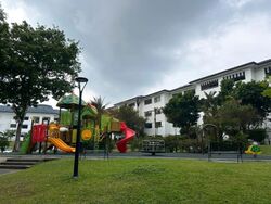 Astrid Meadows (D10), Condominium #480044001